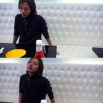 하우스룰즈 훈남 멤버 '서로'