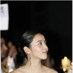 6/28 주얼리 레이디 <b>선정</b> 한혜진, 럭셔리한 피부