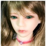 <b>doll</b> 3