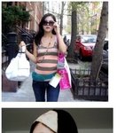 일상도 럭셔리해보이는 '<b>미코</b>'이지선! 패션센스 남달라