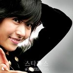 심은진 <b>암호</b>