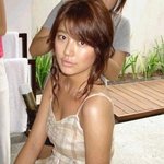 과감한 노출 <b>의상</b>입은 윤은혜....너무 이뻐졌어요. ^^