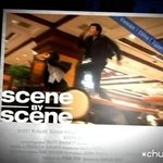 <b>cnn</b>에 나온 권상우~!!