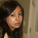 황신혜 생일<b>파티</b>에서 보톡스 맞은 볼이 더욱 빛나네요~