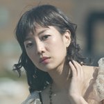 신인가수 ‘아일리’, 알고보니 <b>현미</b> 조카에 노사연 사촌