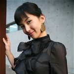 ktf극장녀, 알고보니 키 170넘는 훈녀
