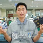 도전해 얻는 최고의 <b>즐거움</b>