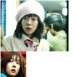 임수정vs손예진 동안미모~!!얼굴에 변화가 없잖아!제길~