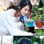 컴백한다는 장나라 , 컨셉은 <b>성숙</b>미?