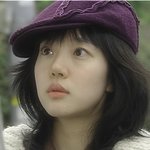 <b>연예</b>게 최고 킹왕짱 동안 3명 누가 있을까??