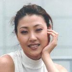 성현아 <b>성형전</b> 옛날사진