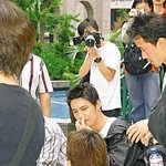 <b>코파</b>는 원빈