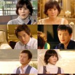 연인 1회 <b>주요</b>장면 모음