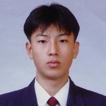 박건형 고등학교 졸업사진~~ <b>훈훈</b>하네