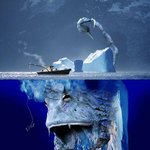 이 <b>떡밥</b> 물면 어케될지 몰라!!