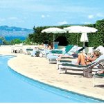 특별한 당신을 위한 이유있는 <b>사치</b>-프랑스여행