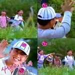 <b>jyp</b> 열혈남아 임슬옹! 과거 배용준과 cf에도!