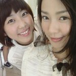 손태영, 안본 사이 유난히 <b>또렷</b>해진 눈매!