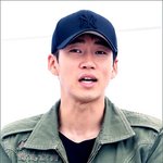 윤계상 최근 모습