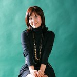 [상플]백<b>승주</b> 아나, 초미니 각선미?