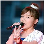<b>흡연</b> 해고 카고 아이 탤런트 준비중