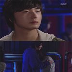 [하이킥] 복잡한 러브라인 어떻게 정리되나? 시청자 관심 쏠려