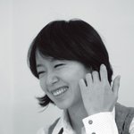 나이거꾸로 먹는거 같은 전도연,, <b>씨네</b>21 새로운화보