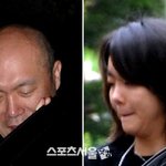 전재용 박상아커플