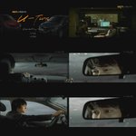 소지섭 이연희 단편영화 유턴 1부 집중<b>캡처</b>