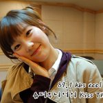 <b>내</b> <b>남친</b>이 젤 좋아하는 태연, 짜증나게 귀엽네~