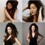 성유리, 이건 <b>사자</b>야? 미스코리아야?