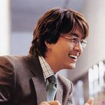 [욘사마 견제하기] 日 “배용준 <b>소동</b> 이해할 수 없다” 88%