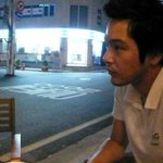 <b>수염</b>을 기른 박용하에게서 수컷의 향기가 ㅋㅋㅋㅋ