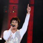 신화 <b>상해</b>콘서트 사진