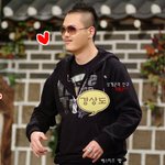 개불군 <b>tv</b>출현 실물과 캐릭터 비교