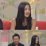 전광렬 부인 박수진씨, 갑상선암 극복 후 <b>런던</b> 유학 길 오르기까지