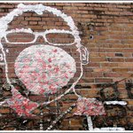 씹다 버린 풍선껌이 온 <b>사방</b>에ㅡㅡ;;;