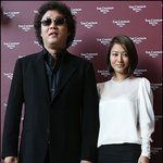 정준하, <b>대두</b>짤같은 실제사진