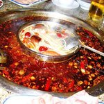 그럴싸 하지만...먹으면 죽는 중국음식 (충격)