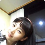 메이비 일상 직찍들~<b>의외</b>로 동안이었던거다!!
