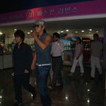 [소지섭] 우리 소간지형 일본서 러브콜 백만번