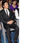 '빅뱅'권지용, <b>수트</b>입으니 성숙한 남자의 분위기!
