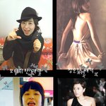 ◆4<b>차원</b> 최강희의 4가지 세계◆