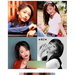 살만 뺐다는 강성연, 그럼 이사진은모냐 ? 성형증명사진