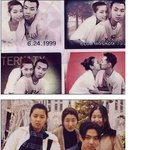 박시연 <b>전</b> 남친 뽀뽀<b>사진</b>~