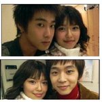 '<b>소시</b>'수영 믹키유천-유노윤호와 왜케 다정한데?