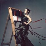 김태희 <b>잡지</b>화보