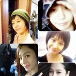 김현주 최근 셀카