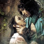 ‘중천’이 <b>벽화</b> 버전의 포스터