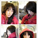 서인영, <b>일상</b>조차 평범하지 않아